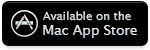 Mac App Store